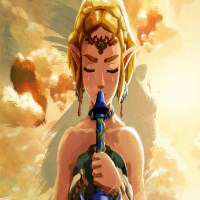 thuan avatar
