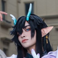 hoan avatar