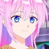 TamLuuDan Avatar