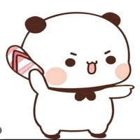 SakuraRuby avatar