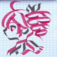 khải avatar