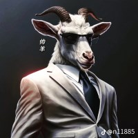 Ng.Zương avatar