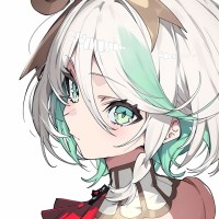 zero avatar