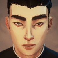 thinh avatar