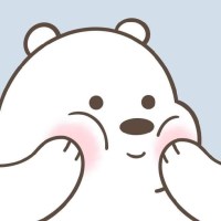 trong_pro_tq avatar