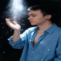 Thekien1994 avatar