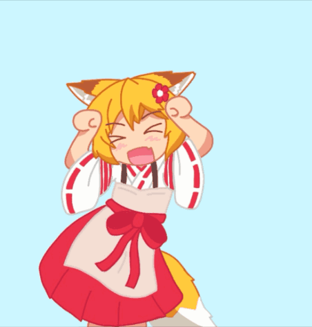 Lê Hoàng Khôi Avatar