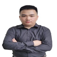 hung cuong Avatar