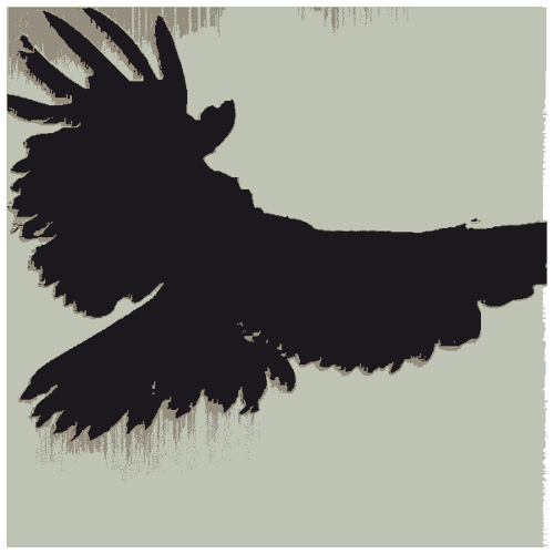 khAI avatar