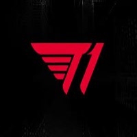 ttt avatar