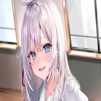 vynopro avatar
