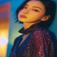 nam Avatar