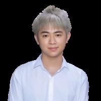 Phạm Gia Bảo avatar