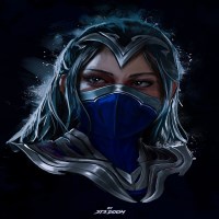 due avatar
