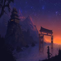 hoangthanh avatar
