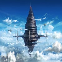 trương trần anh kiện avatar