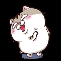 hieuheo002 Avatar