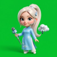 Dao Hai Quan avatar