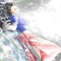 Nakaina avatar