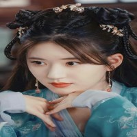 Ảnh đại diện sơn