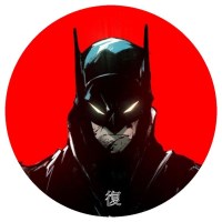 Tien  Avatar