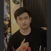 Tien Nguyen Avatar
