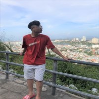 Nguyễn Đức Duy Avatar
