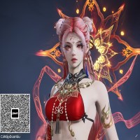 RuRi avatar