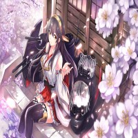 Hoàng Nhật Phong avatar