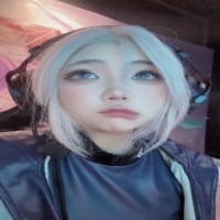 Khang avatar