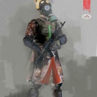 malua01 avatar