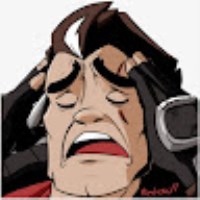 quykokolo Avatar