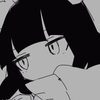 Khang avatar