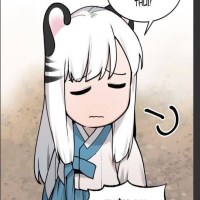Trung Avatar