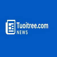 tuoitree avatar