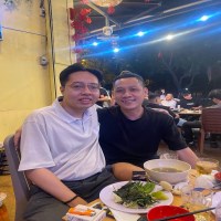 Đặng Phước Tài avatar