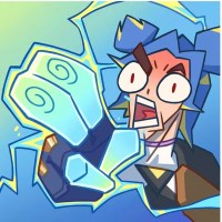 nhat Avatar