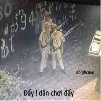Ảnh đại diện Nguyễn Văn Thọ