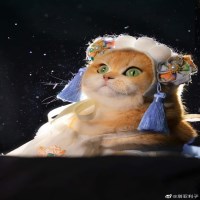 Quan Avatar