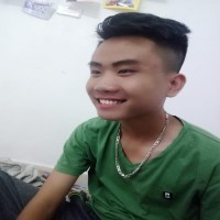 cam tuấn avatar