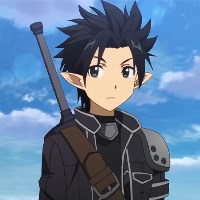 Minhice avatar