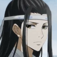 Nguyễn Hữu Thành  avatar