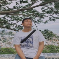 Ảnh đại diện Dat Ngo