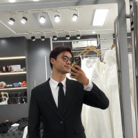 HotBoyMoLao avatar