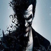 joker Nguyễn avatar