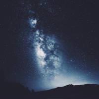 iTuAnh avatar