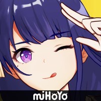 kusanagi  avatar
