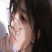 Ảnh đại diện nguyen