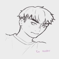 Kobu Pham Avatar