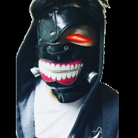 quandubai avatar